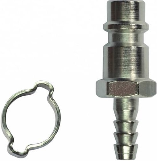 MICRODOS MP3-T Dosiergerät für Spülmaschine für Klarspüler 0,5l/h | 80.000 Gastro Ersatzteile online kaufen bei