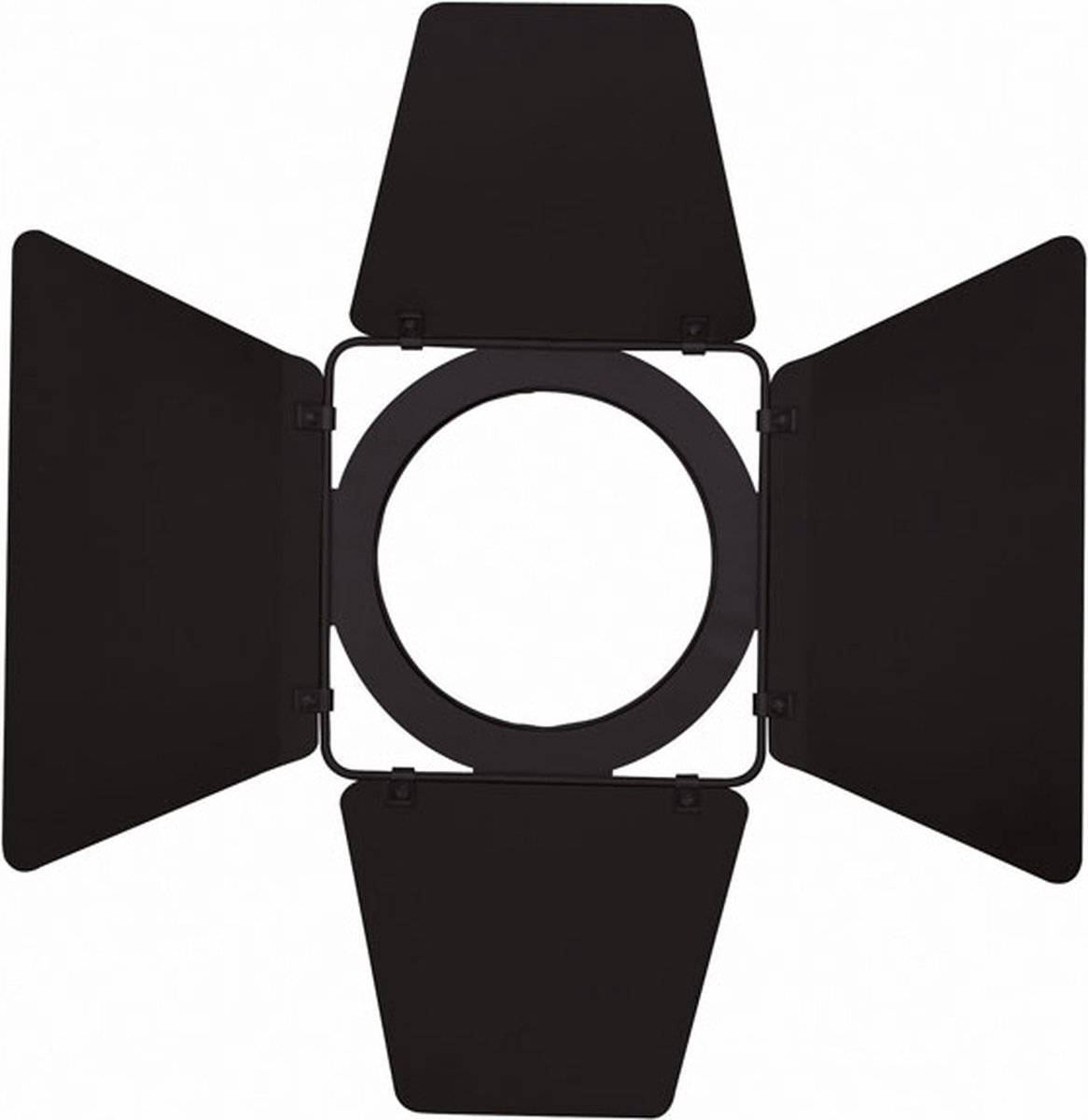 Barndoor for Performer Fresnel Mini