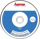 Hama DVD laser lens cleaner