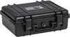 Valise DAP Daily Case 4 robuste étanche Zwart