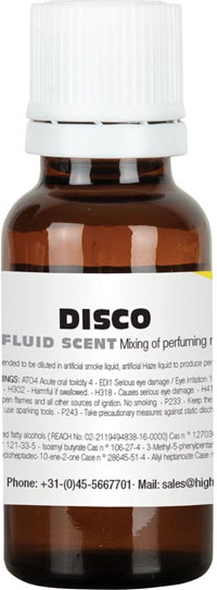 PUSTEFIX-Flüssigkeit Für Seifenblasen, 5 Liter Kanister - Party-deko