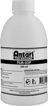 Fluide antibrouillard Antari FLM-05P 500ml pour MB-20 / FT-20 à base d'eau