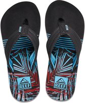 Reef Slippers Unisex - Maat 34