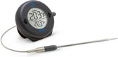 Bol.com ETI Thermoworks - BlueDOT Bluetooth Thermometer - BBQ Thermometer - Oven Thermometer - Professioneel - Ideaal voor de Ho... aanbieding