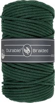 Durable Braided - 2151 Hunter Green