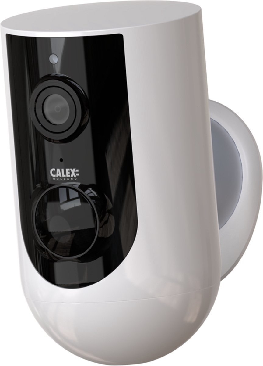 Calex
