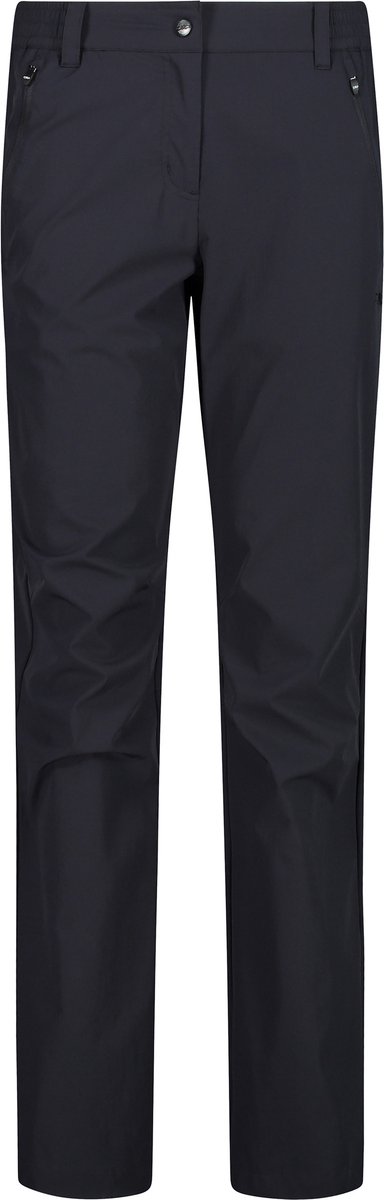 Cmp 32t7426 Een Broek XS Vrouw Default