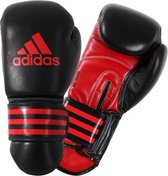 adidas K-Power 300 Thaibokshandschoenen 12 oz