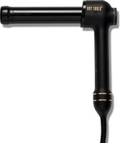 Hot Tools - Professional Curl Bar Black Gold - 25mm - Krultang - Makkelijker krullen maken