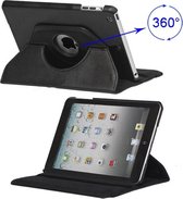 Apple iPad Mini 2/3 Case 360 Zwart