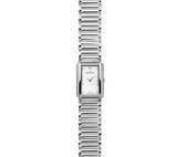 Claude Bernard Dress Code 20079 3P NAP