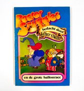 Afbeelding nummer  Tweedehands