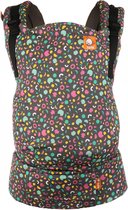 tula free to grow party pieces