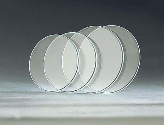 retox-horlogeglazen-25-40-mm-set-van-100-bol