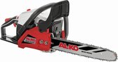 AL-KO BKS 4040 Grau/Rot Benzin-Kettensäge