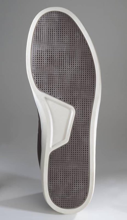 Donnay Casual schoenen bruin maat 46 | bol.com