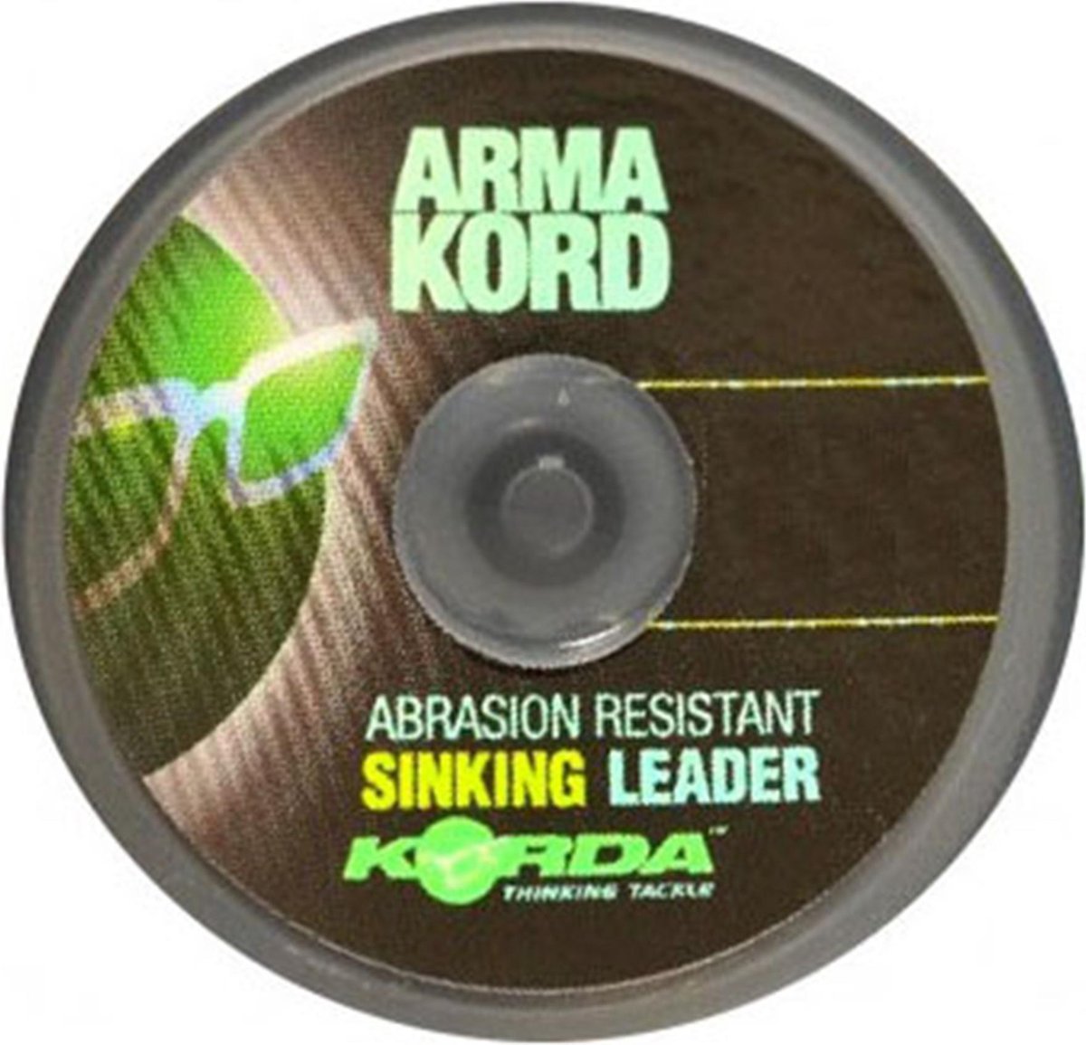Korda Arma Kord Sinking | 50lb | 50m