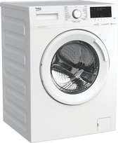 Beko Wasmachine kopen? Kijk snel! | bol.com