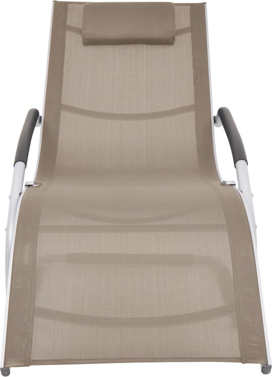 vidaXL Tuinkrukken 4 st met kussens poly rattan bruin, kruk, plantenkrukje, tuinkruk, krukje, plantenkruk, zitkruk, krukje buiten, zwart krukje
