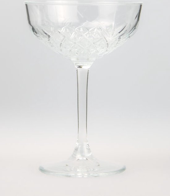 Cocktail coupe online