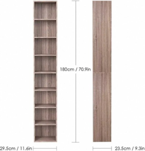Organizer voor schoengleuven, Space Saver voor schoengleuven,Houder voor kast | Ruimtebesparende stapelorganizer, verstelbare dubbeldekslippers Huishoudelijk pakket van 10 organisatoren voor kastorgan Organizer voor schoengleuven, Space Saver voor schoengleuven,Houder voor kast | Ruimtebesparende stapelorganizer, verstelbare dubbeldekslippers Huishoudelijk pakket van 10 organisatoren voor kastorgan