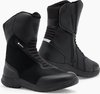 Rev'it! Boots Magnetic GTX Black 46 - Maat - Laars