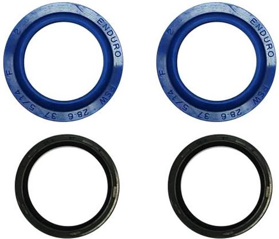 Universeel Afdichtingspapier – 200x150mm, 0.5mm Dik – Voor Motor, Scooter, Grasmaaier & Bromfiets