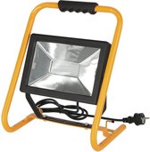 Kerbl LED schijnwerper voor binnen en buiten