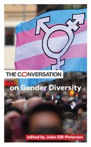 Critical Conversations - The Conversation on Gender Diversity