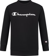Champion American Tape Chandail Garçons - Taille M