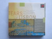 Tears of Lisbon