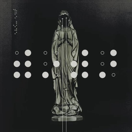The Code, Xixa | Muziek | bol