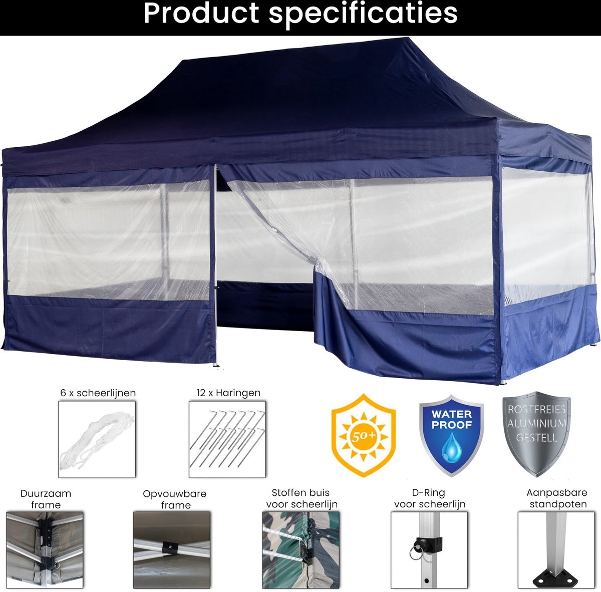 easy-up-partytent-partytent-paviljoen-partytent-opvouwbaar
