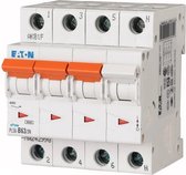 EATON INDUSTRIES PLS Stroomonderbreker - 242998 - E2ZHN