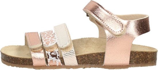 Meiden sandalen hotsell