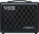 VOX Clubman 60 Combo - Buizen combo versterker voor elektrische gitaar