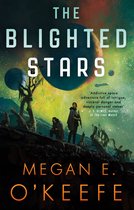 The Devoured Worlds - The Blighted Stars