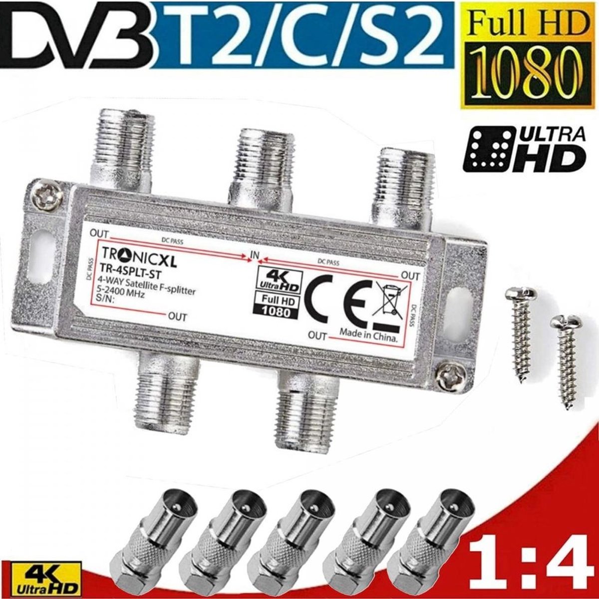 TronicXL Lot De 2 Suspensions à Corde à Cliquet 68 Kg – 2 M – Idéal Growbox, Lampe LED, Filtre Charbon Actif