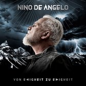 Nino De Angelo - Von Ewigkeit zu Ewigkeit (CD)