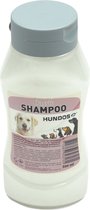Hundos Hondenshampoo classic shampoo 500 ml