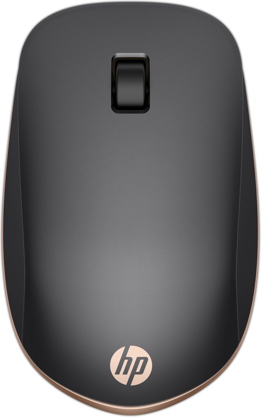 HP Z5000 draadloze bluetooth muis zwart