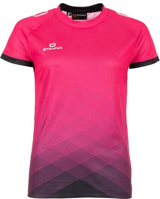 Stanno Altius Chemise Femme - Taille L