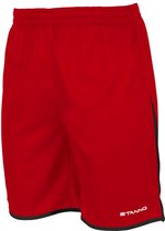 Stanno Altius Shorts Sport Pantalon - Taille XXXL