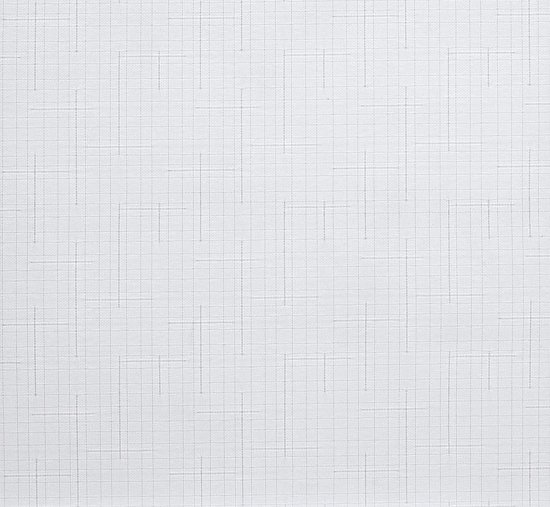 GARDINIA Rolgordijn om te klemmen of lijmen, rolgordijn voor daglicht, ondoorzichtig, montageonderdelen inbegrepen, EASYFIX-rolgordijn, mintgroen, 60 x 150 cm (BxH