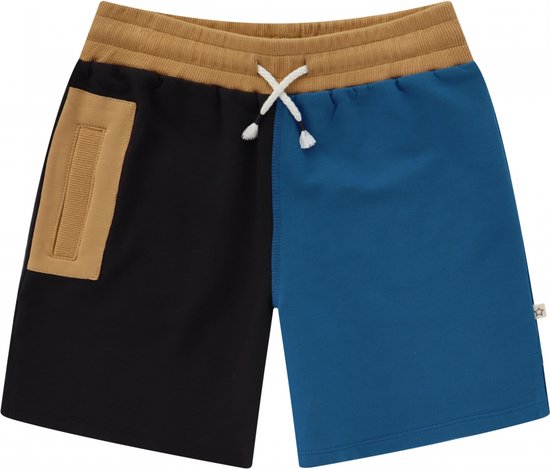 Your Wishes Karst | Colorblock - Korte broeken - Korte broek - Korte ...