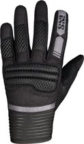 Urban Women's Glove Samur-Air 2.0 black