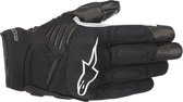 Alpinestars Faster Handschoen zwart