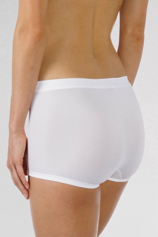 Collants Mey Emotion (59218)