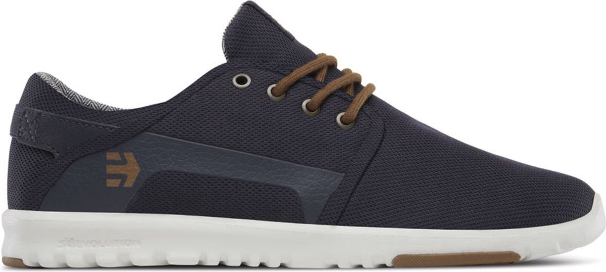 Etnies Scout Schoenen 1 2 Man