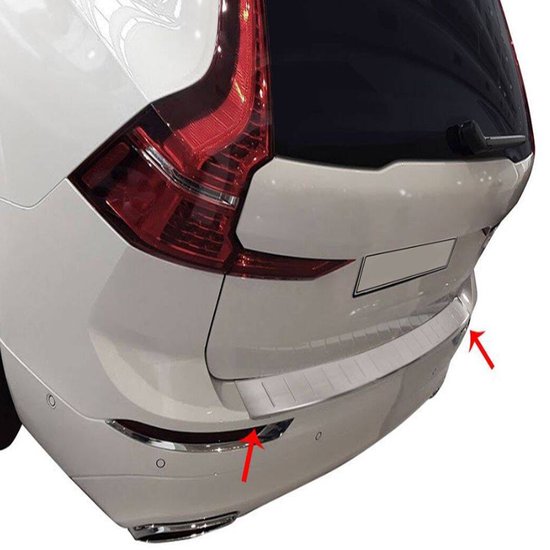 Tuning-art